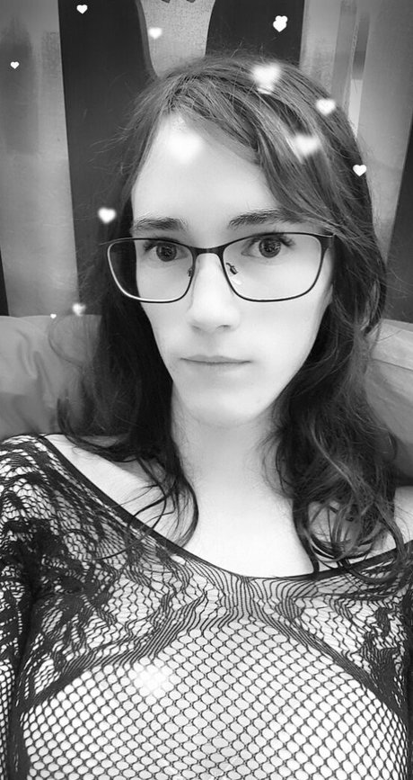 mudcakeempress nude leaks onlyfans