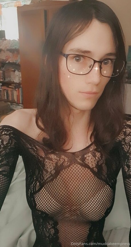 mudcakeempress leaked onlyfans free