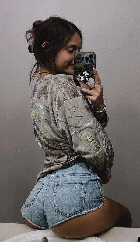 Nicoolee99 onlyfans desnuda