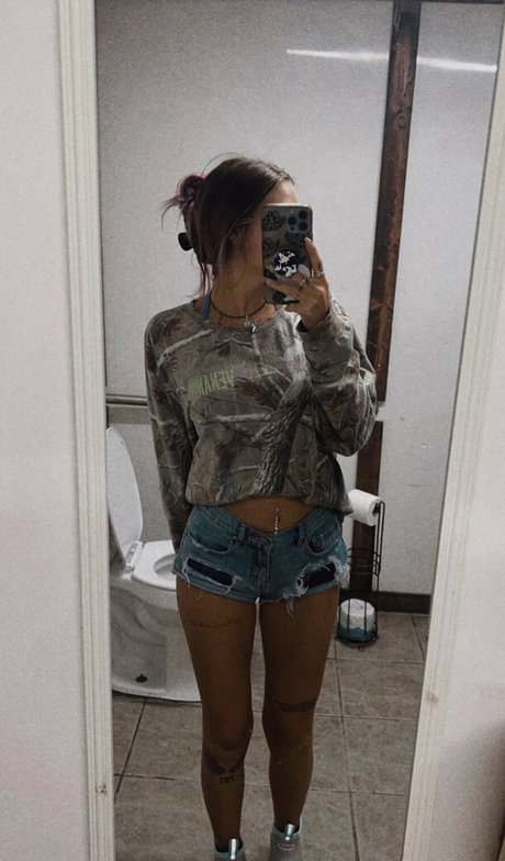 Nicoolee99 onlyfans porno