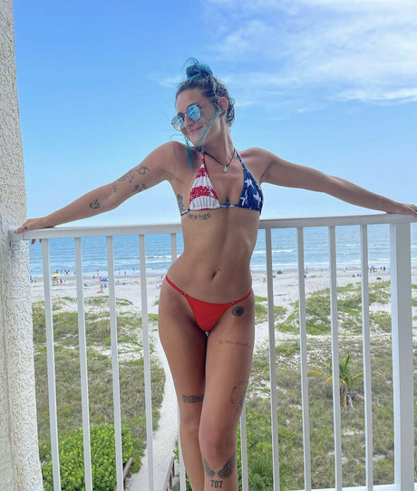 Nicoolee99 onlyfans pics