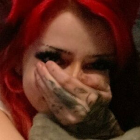 rottingcorpseprincess porn onlyfans