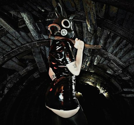 rottingcorpseprincess onlyfans leak