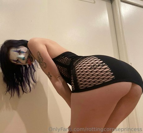 beach blonde onlyfans sexy xxx portrait