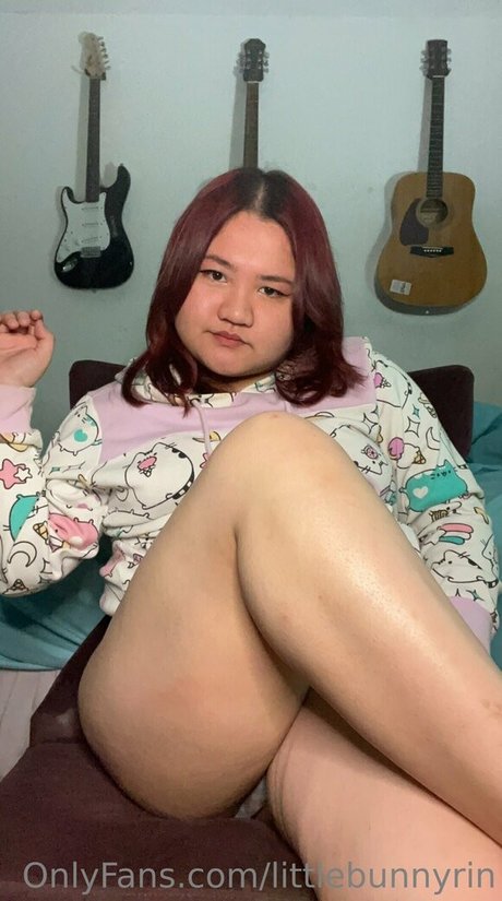 littlebunnyrin onlyfans porn leaks