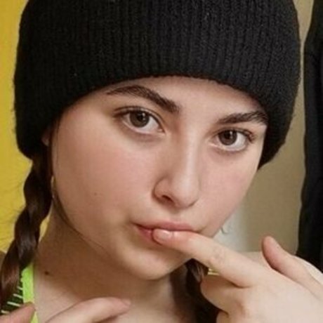 Mariscopia onlyfans naked