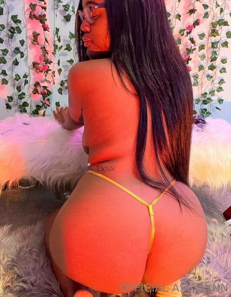 asialynnbby onlyfans leak xxx