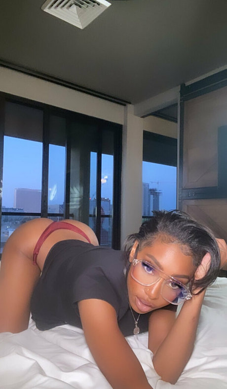 aliyahlust onlyfans leak nude