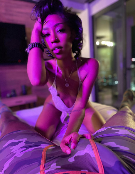 aliyahlust onlyfans leaked