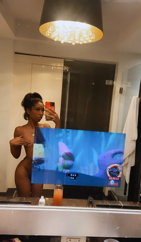 aliyahlust nudes only fans