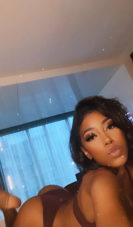 aliyahlust onlyfans naked leaks