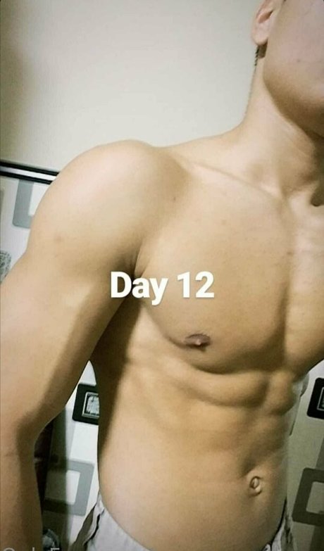 youngmusclegrowingboy onlyfans leaks xxx