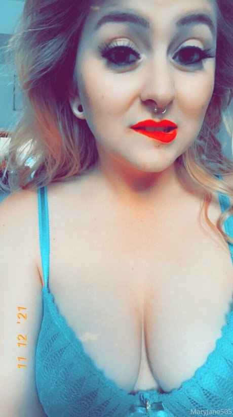maryjane505 onlyfans images