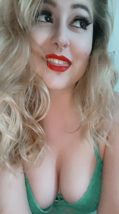 maryjane505 onlyfans public photos