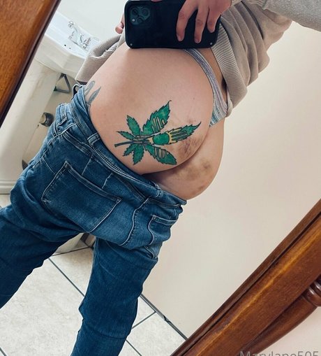 maryjane505 nude onlyfans porn