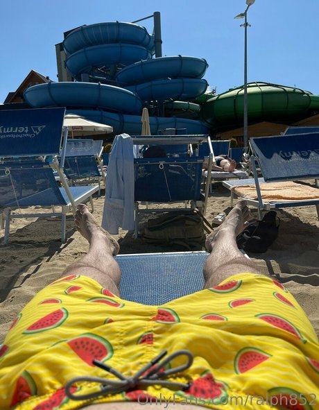 ralph852 onlyfans leak sex