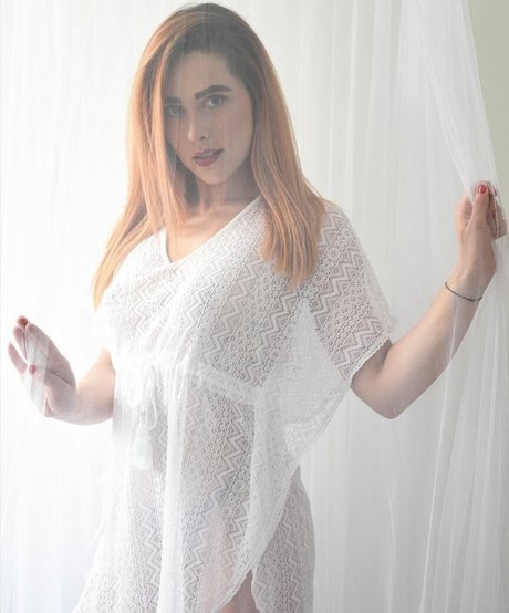 Emma Victoria Louise leaked onlyfans nudes