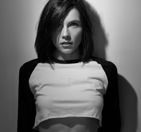 Emma Victoria Louise sexy onlyfans