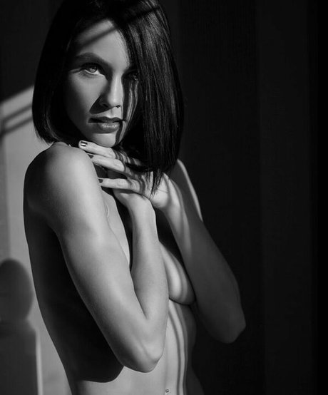 Emma Victoria Louise nudes only fans