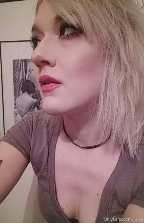jickyj onlyfans leaks nude