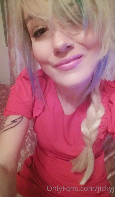 jickyj onlyfans nudes