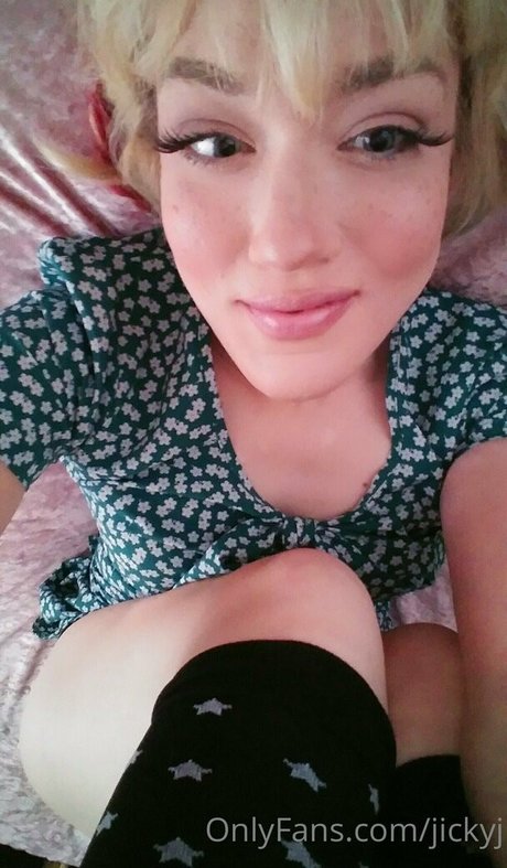jickyj onlyfans free