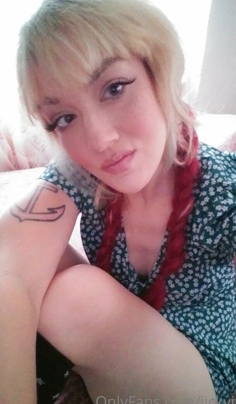 jickyj leaked onlyfans.