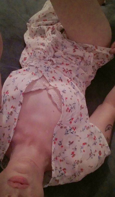 jickyj onlyfans leajs