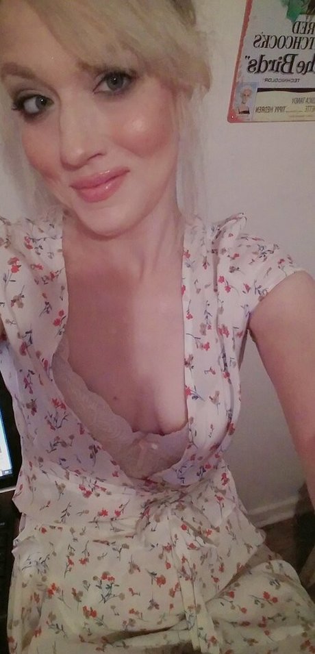 jickyj leaked only fans porn