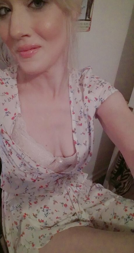 jickyj nude onlyfans leak