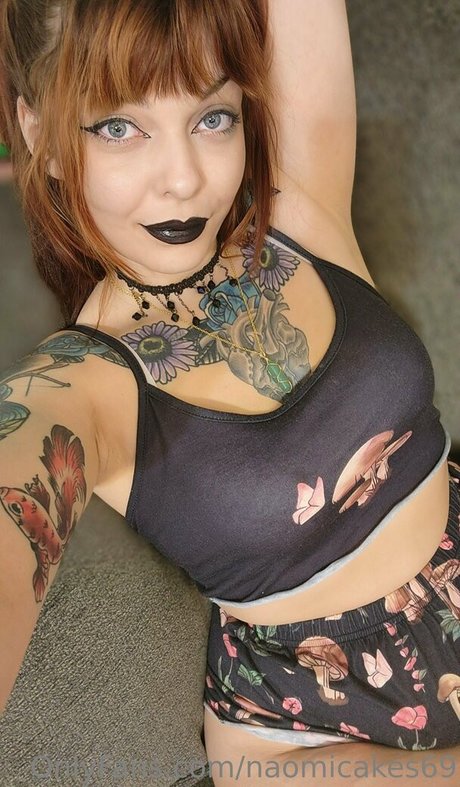 naomipeaches onlyfans free