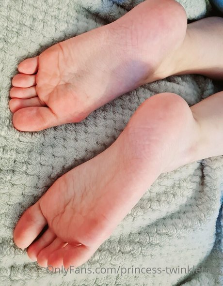 princess twinkletoes onlyfans model photo