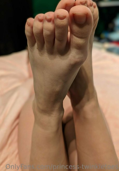 princess twinkletoes onlyfans nude pictures