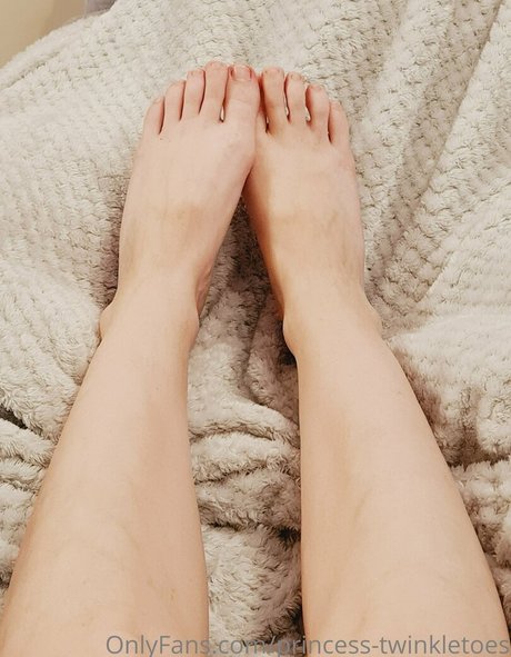 princess twinkletoes on onlyfans