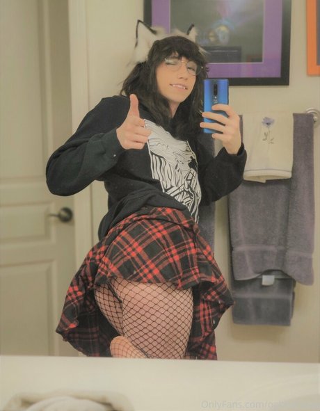 ogbeefstew nude porn onlyfans