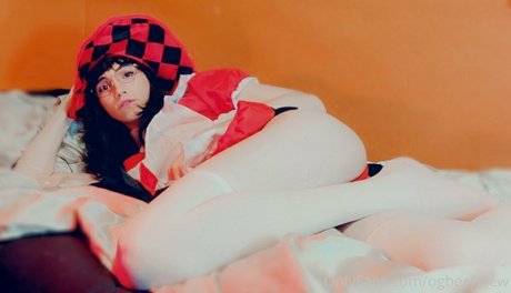 ogbeefstew onlyfans post