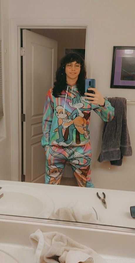 bbc teen onlyfans pretty galleries