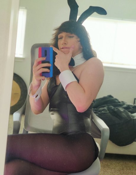 ogbeefstew onlyfans leaks.