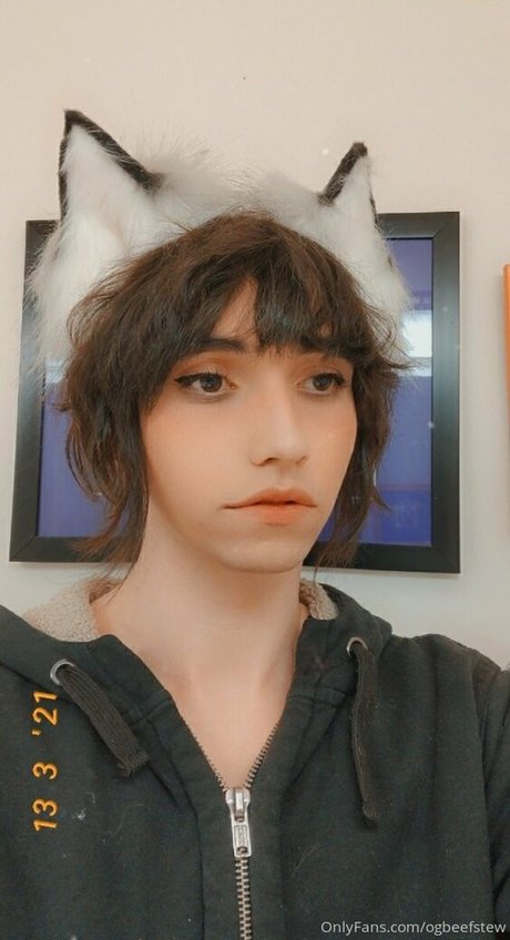 ogbeefstew onlyfans leak