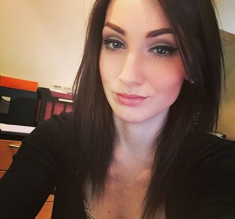 Slashleen porn onlyfans