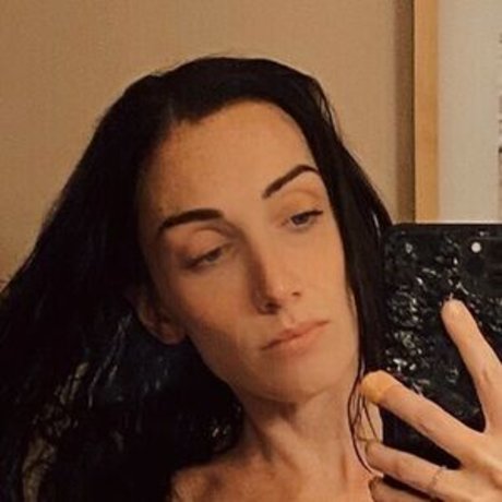 Slashleen onlyfans leaked photos