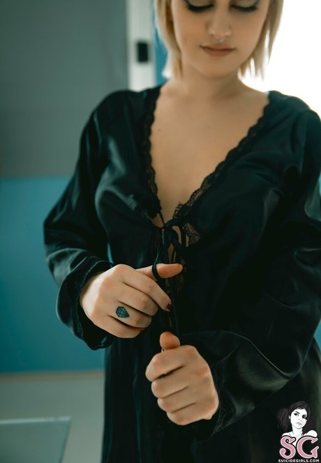 Killaz onlyfans leak xxx