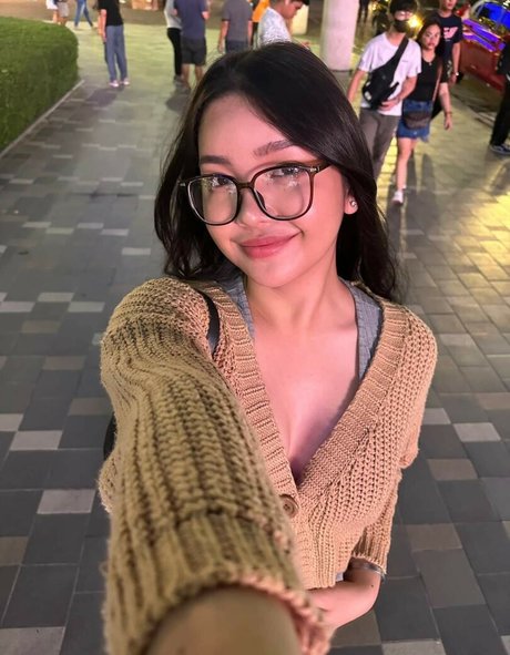 Zandylazuli onlyfans nude leak