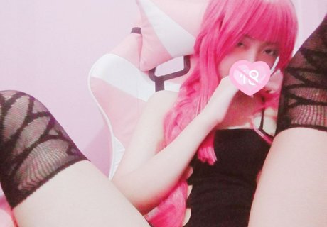 eimiruwu xxx onlyfans