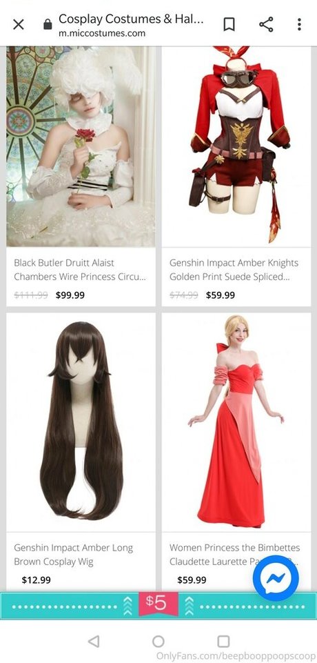 vailewdfree onlyfans sex