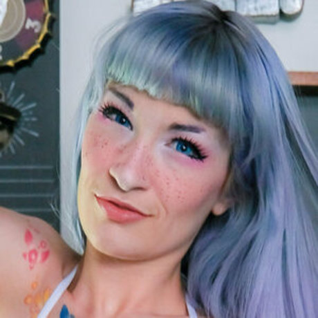 vailewdfree ass onlyfans