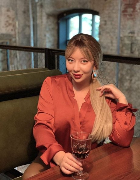 curvy model kate free onlyfans porn