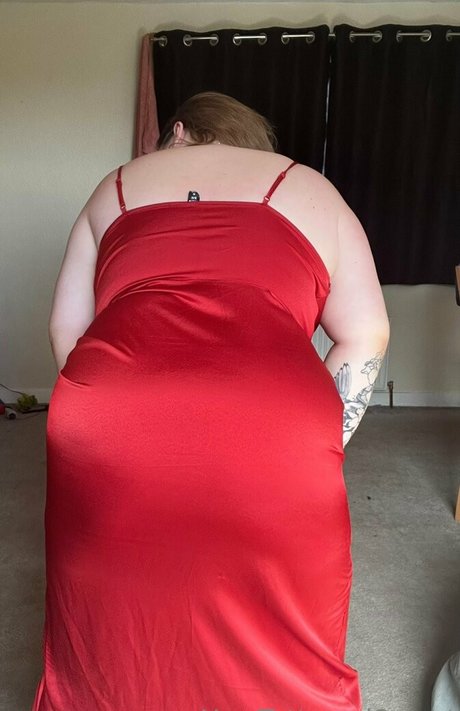 yourtattooedsecret only fans leaks