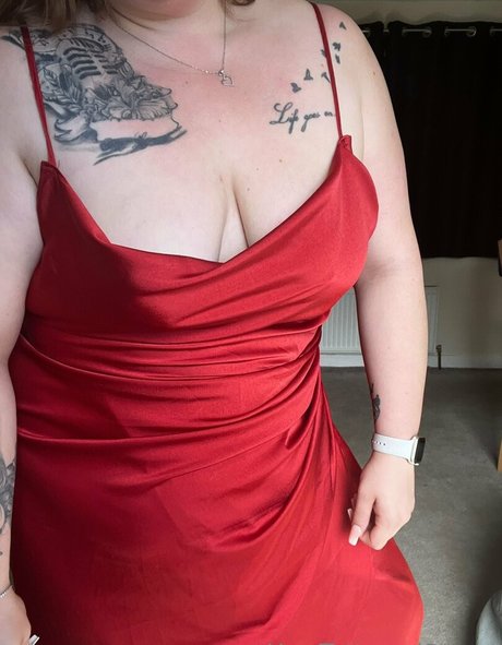 yourtattooedsecret onlyfans nudes