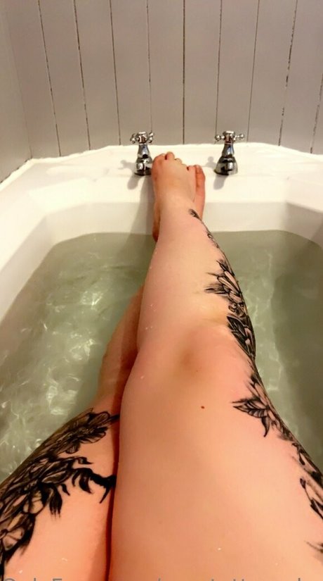 yourtattooedsecret onlyfans fotos